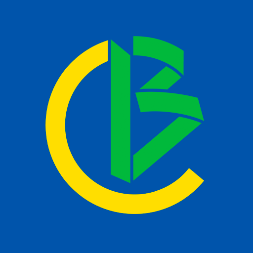 BrasilCard
