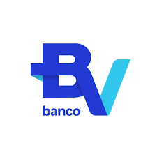 Financeira BV