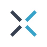 Parcelex